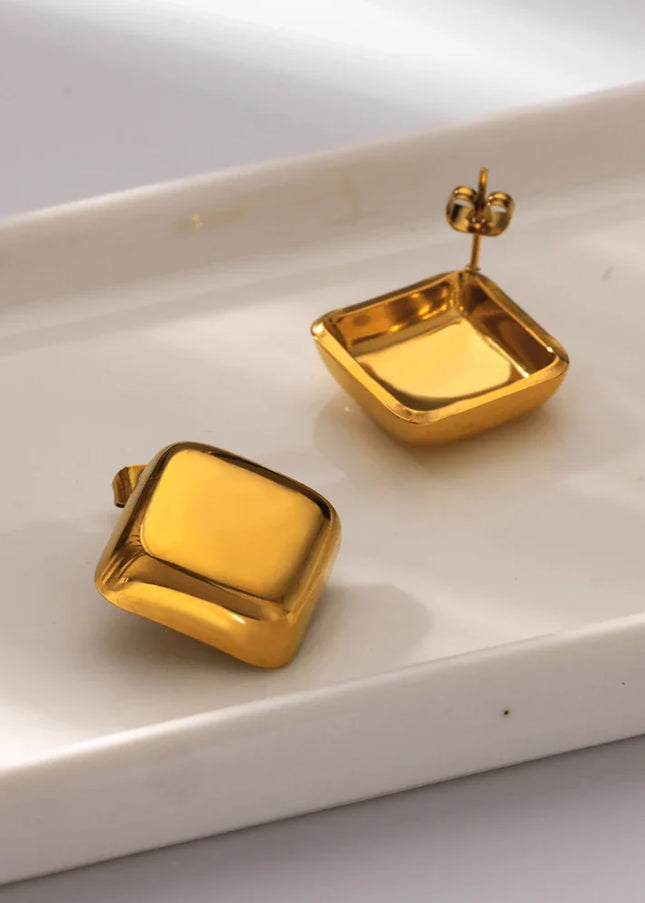 Legolas Earrings