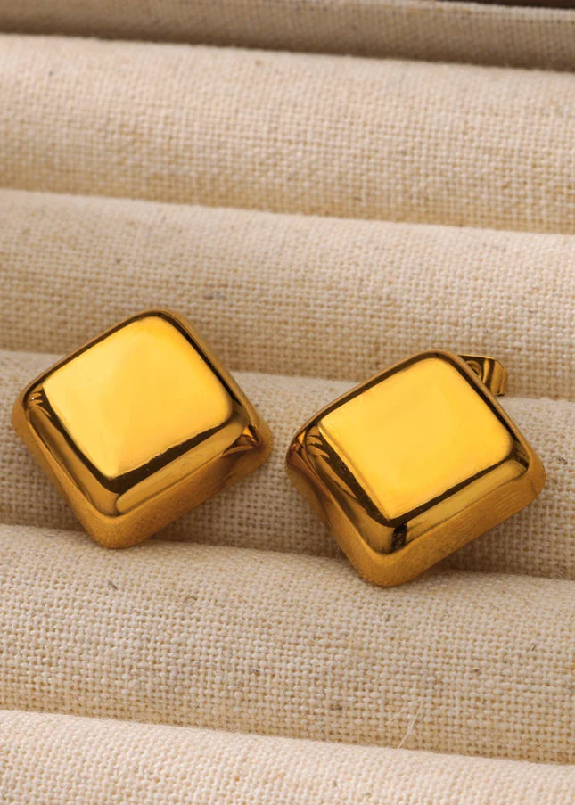Legolas Earrings