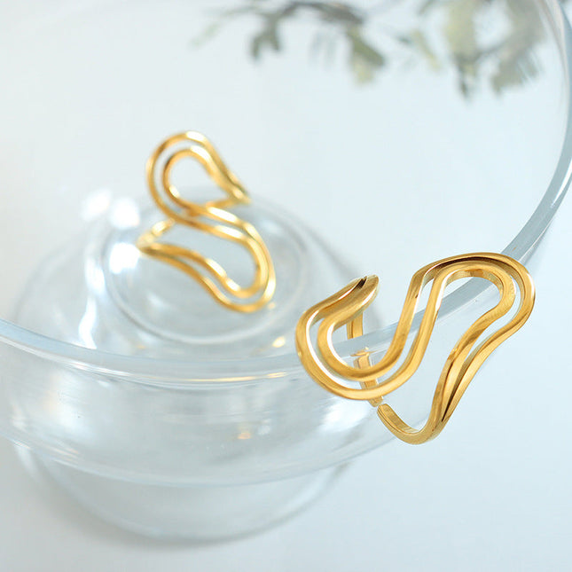 Leront Ring