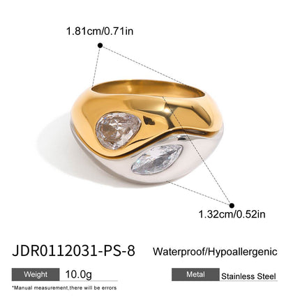 Lewd Ring