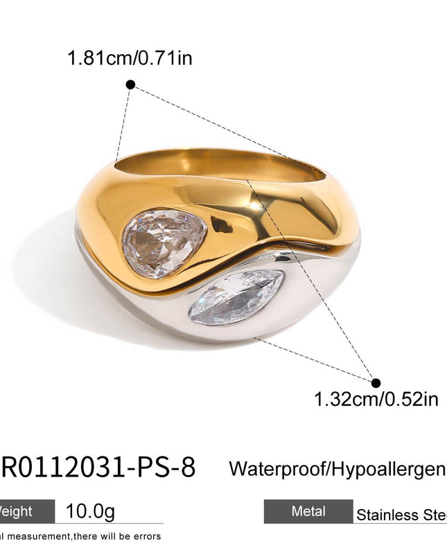 Lewd Ring