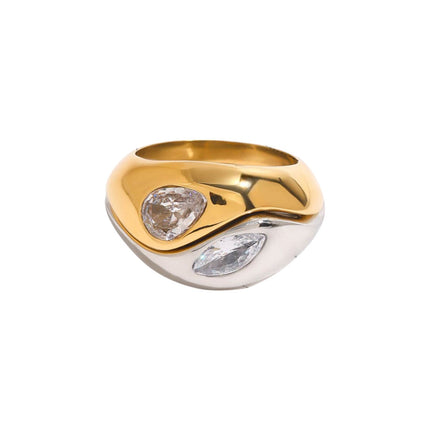 Lewd Ring