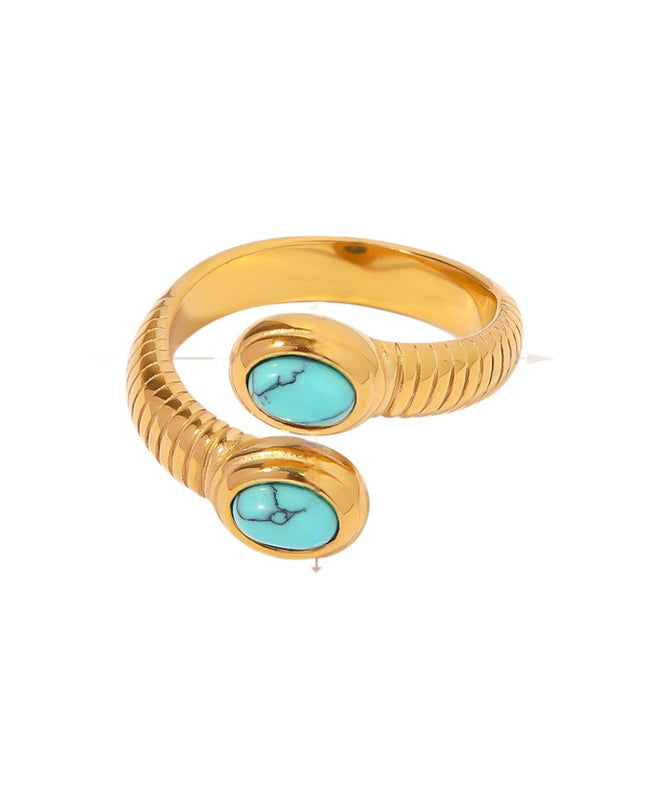 Light Ring