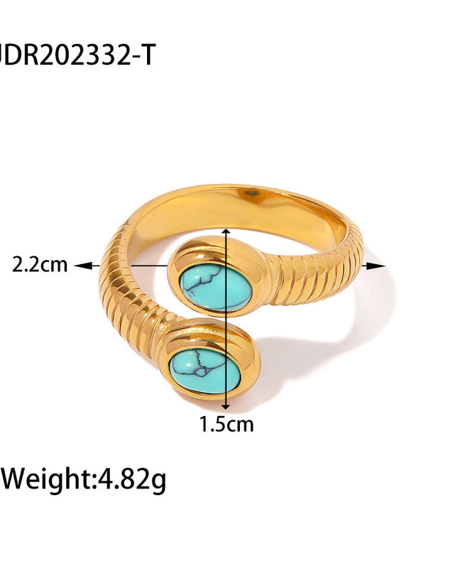 Light Ring