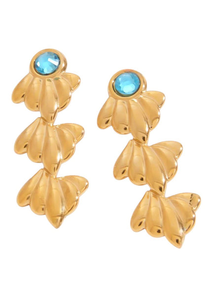 Lightly Earrings