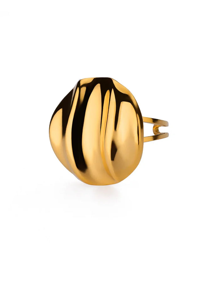 Lilli Ring