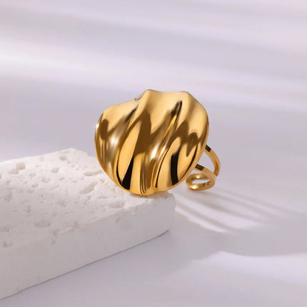 Lilli Ring