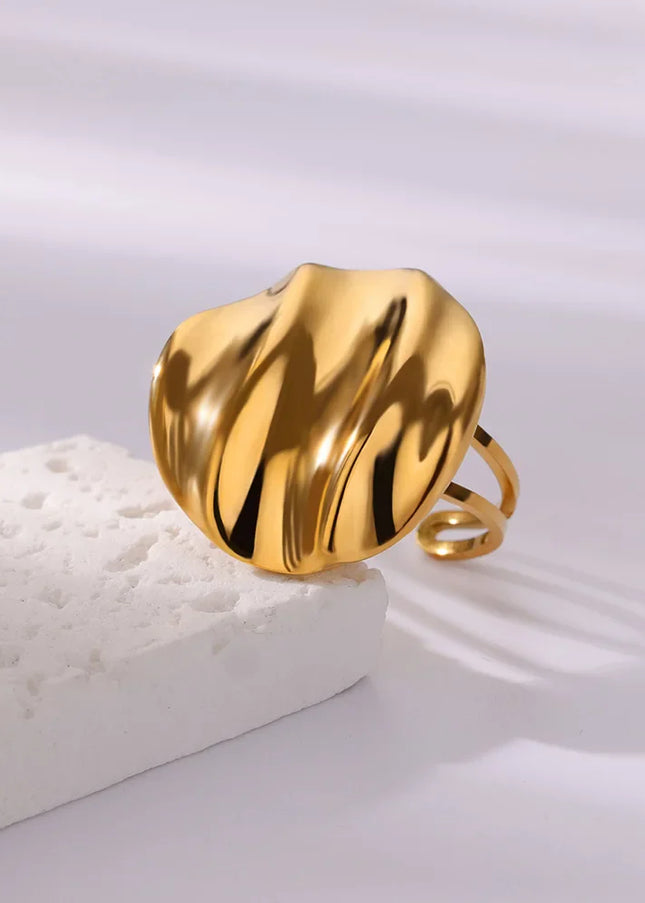 Lilli Ring