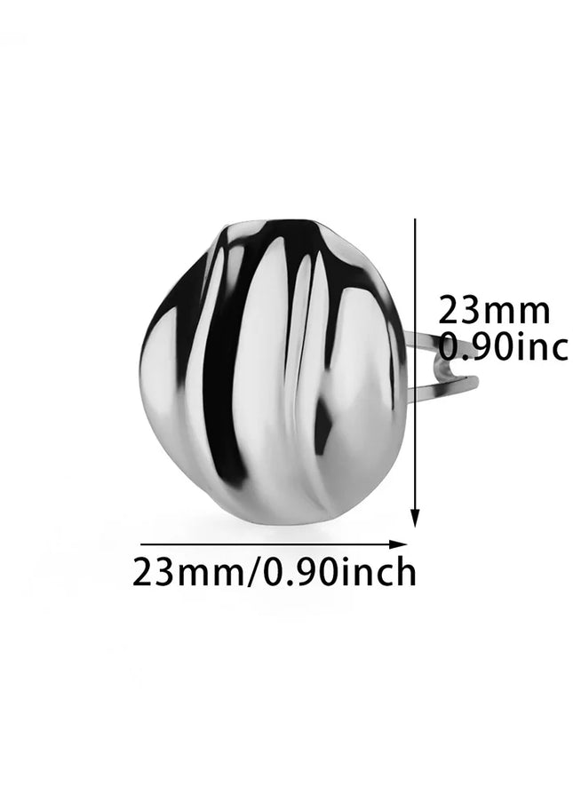 Lilli Ring