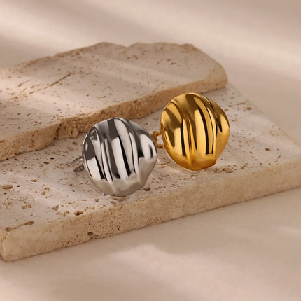 Lilli Ring