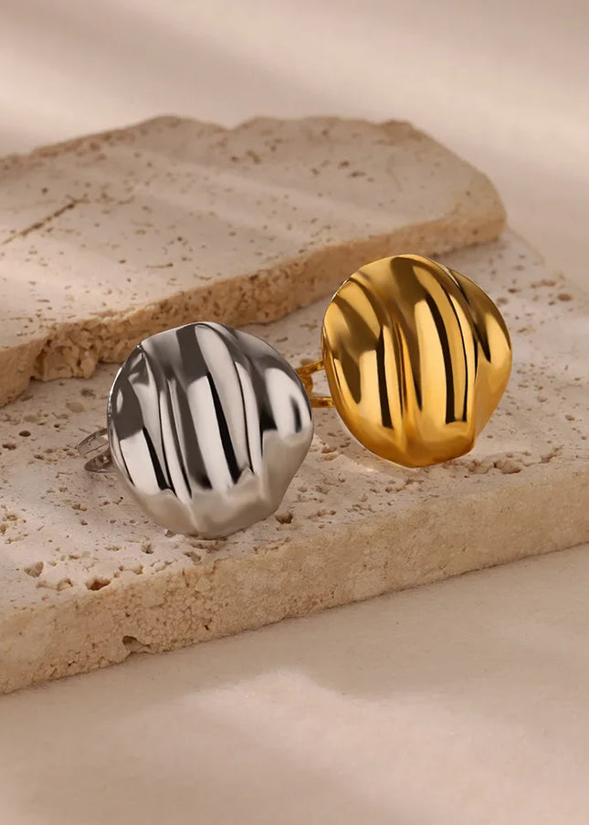 Lilli Ring
