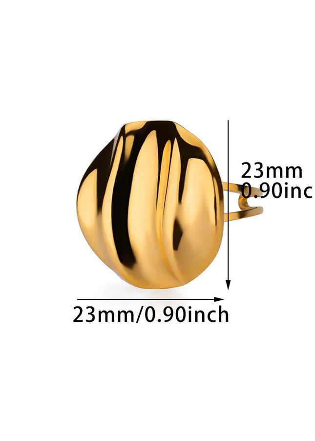 Lilli Ring