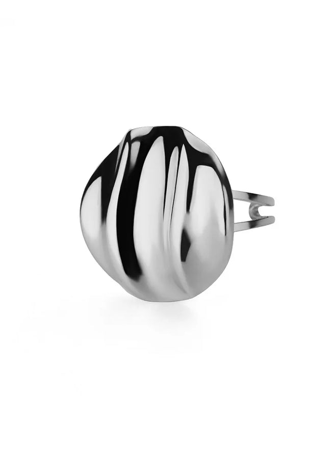 Lilli Ring