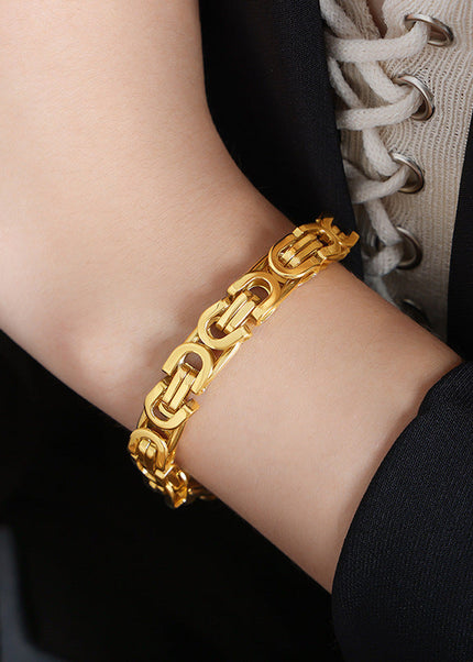 Lina Bracelet