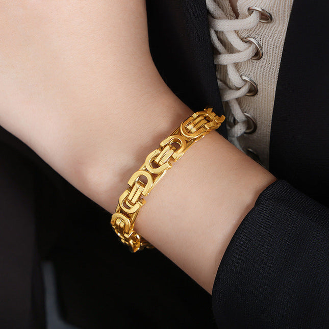 Lina Bracelet
