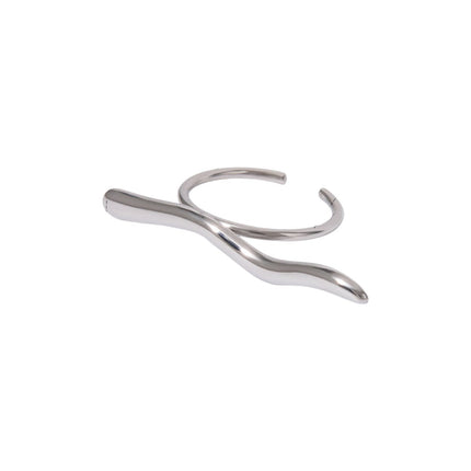 Line Ring