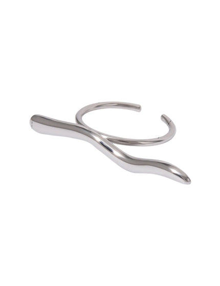 Line Ring