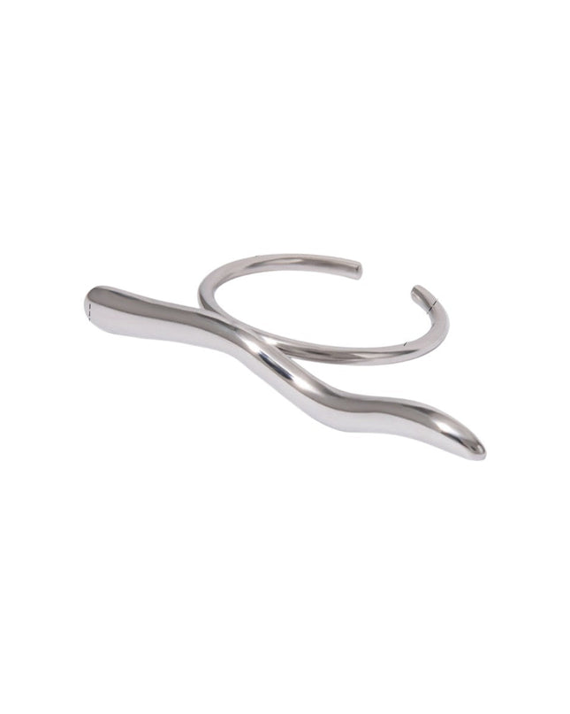 Line Ring