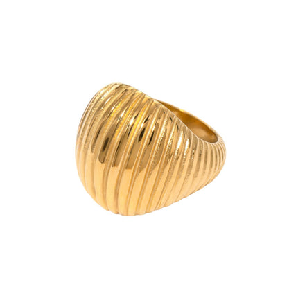 Lining Ring