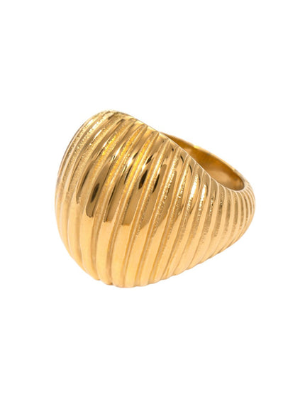 Lining Ring
