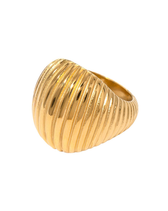Lining Ring