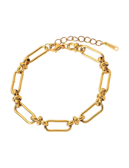 Link Bracelet