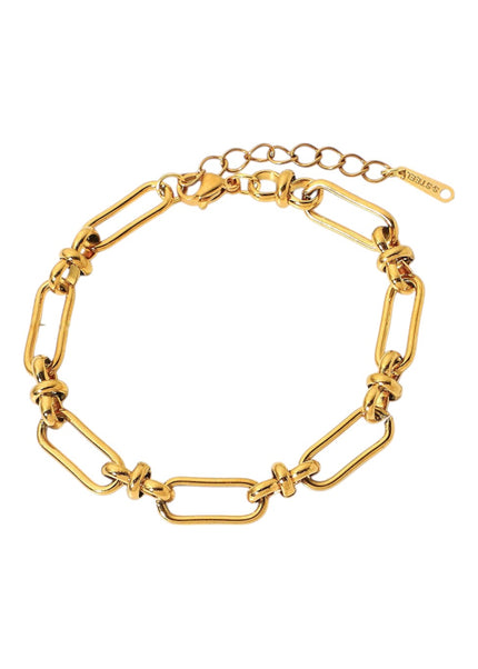 Link Bracelet