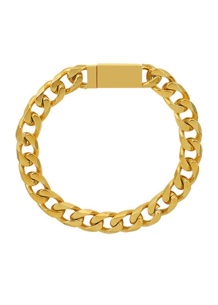 Lira Bracelet