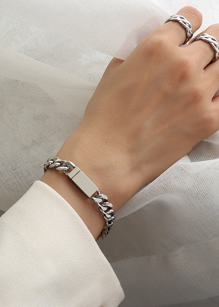 Lira Bracelet