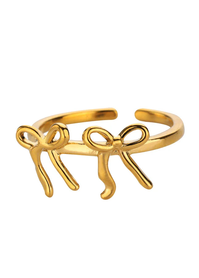 Lisa Ring