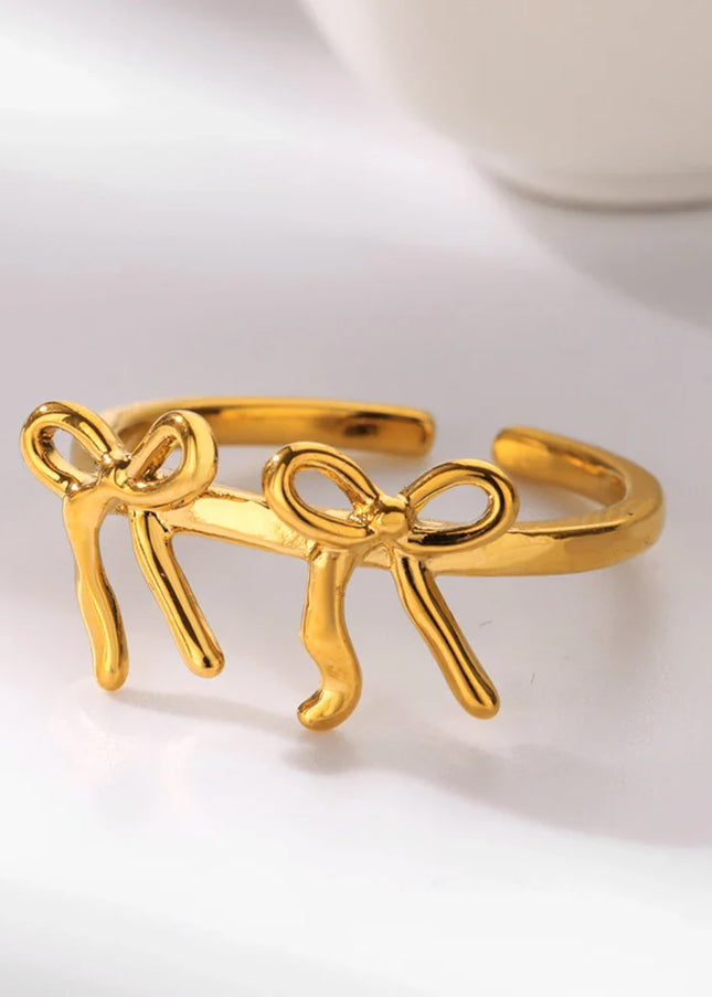 Lisa Ring
