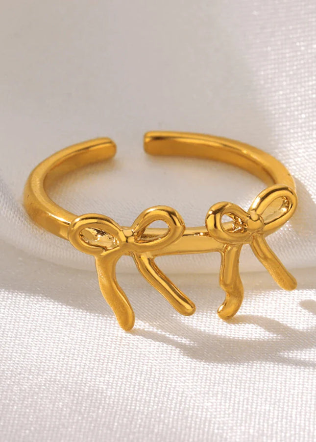 Lisa Ring