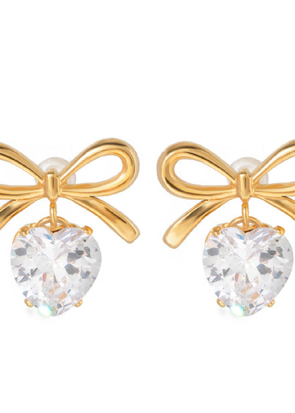Lit Earrings