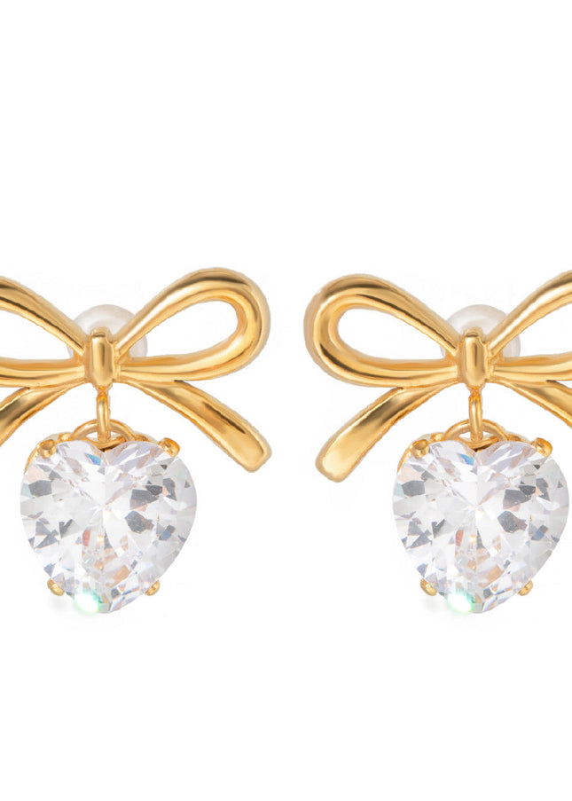 Lit Earrings