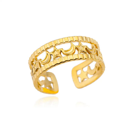 Livia Ring