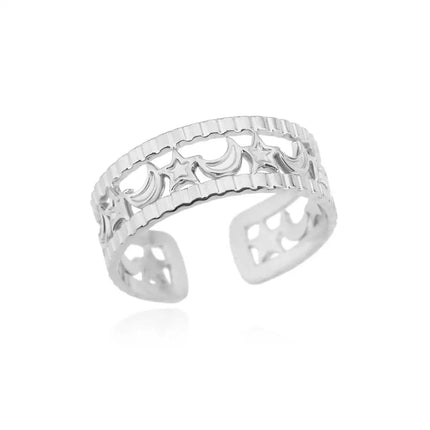 Livia Ring