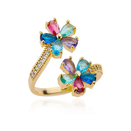 Lorena Ring