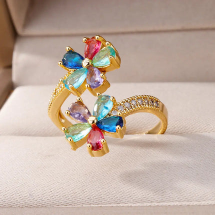 Lorena Ring