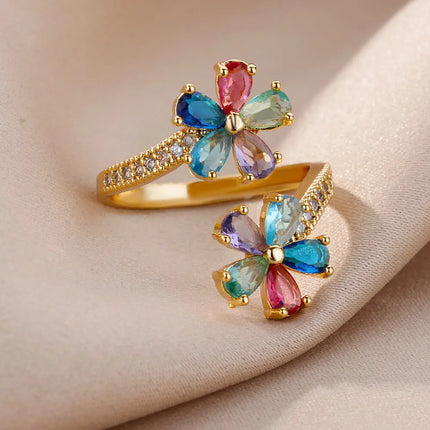 Lorena Ring
