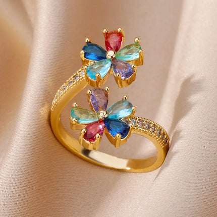 Lorena Ring