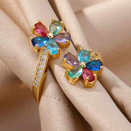 Lorena Ring