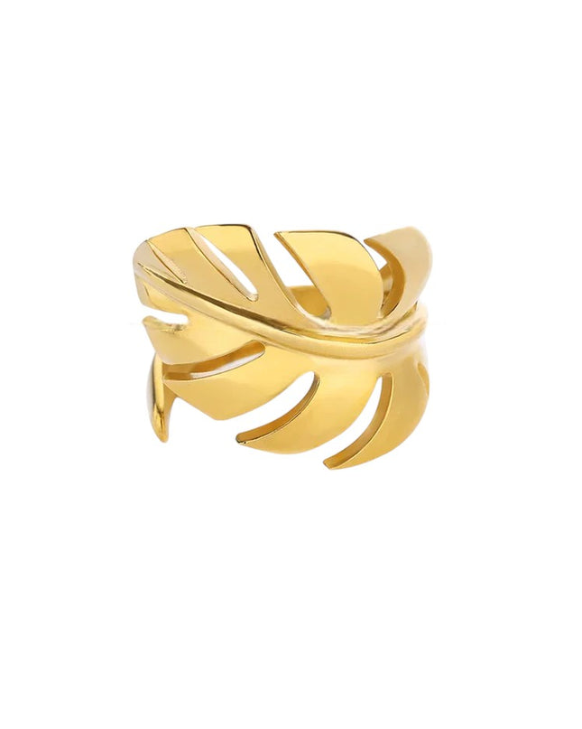 Lorenzo Ring