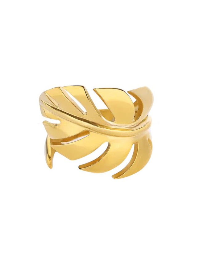 Lorenzo Ring
