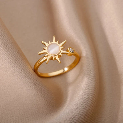 Lou Ring