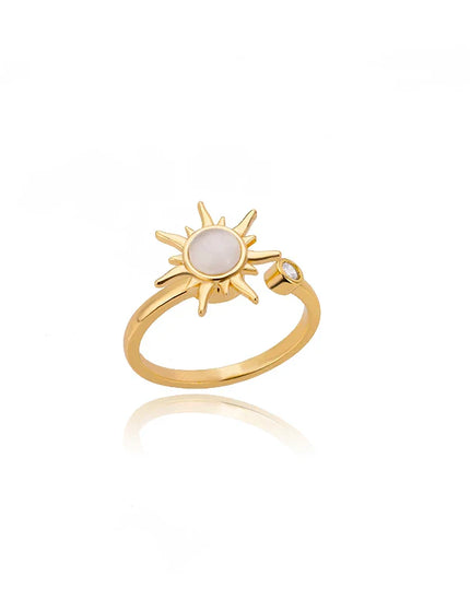 Lou Ring