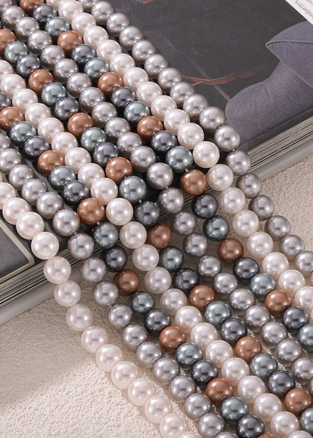 Lovelace Necklace
