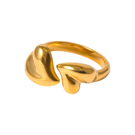 Lovelet Ring