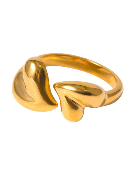 Lovelet Ring