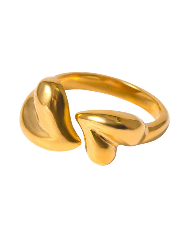 Lovelet Ring