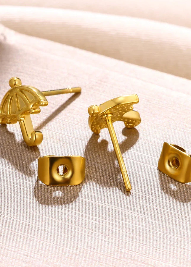 Lowery Earrings